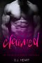 [Evan's Alphas 0.50] • Claimed · an Evan's Alphas Prequel